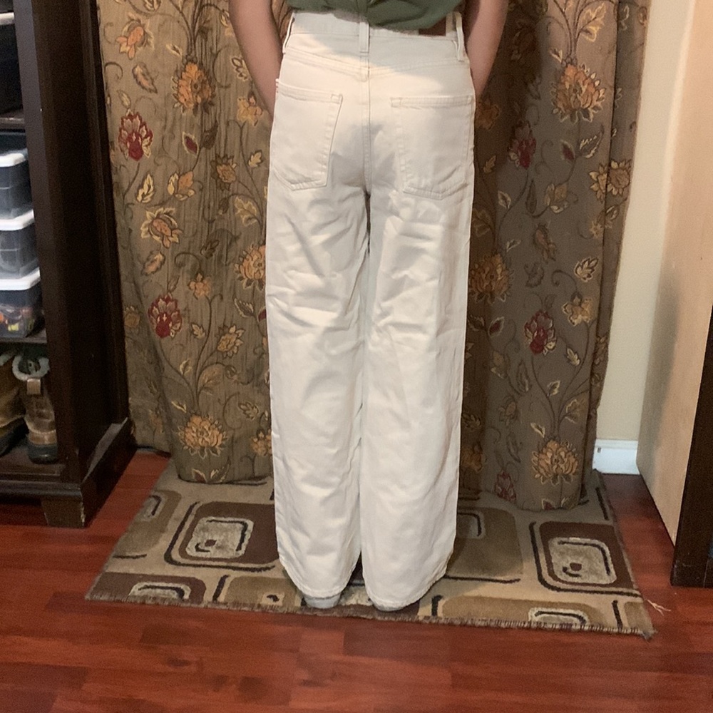 Nice Jeans - image 5